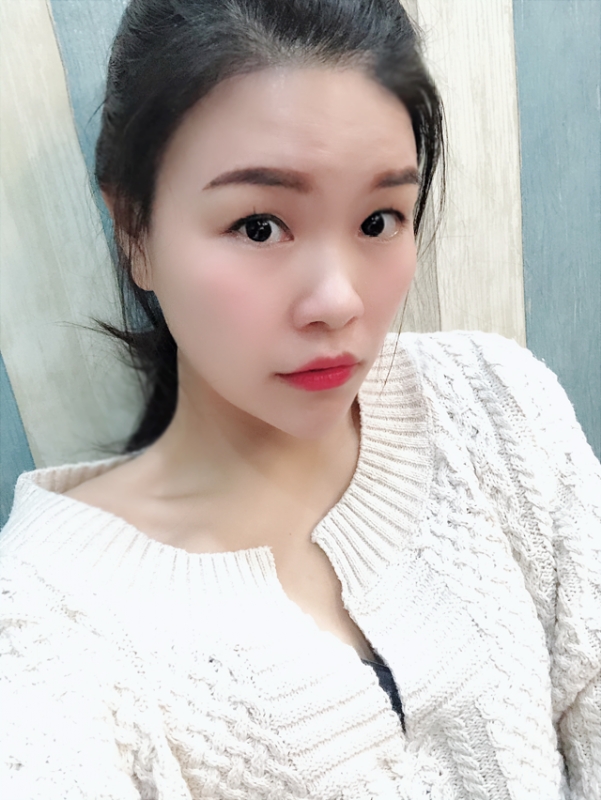 桃子BB的第二张照片--阳春残疾人相亲网