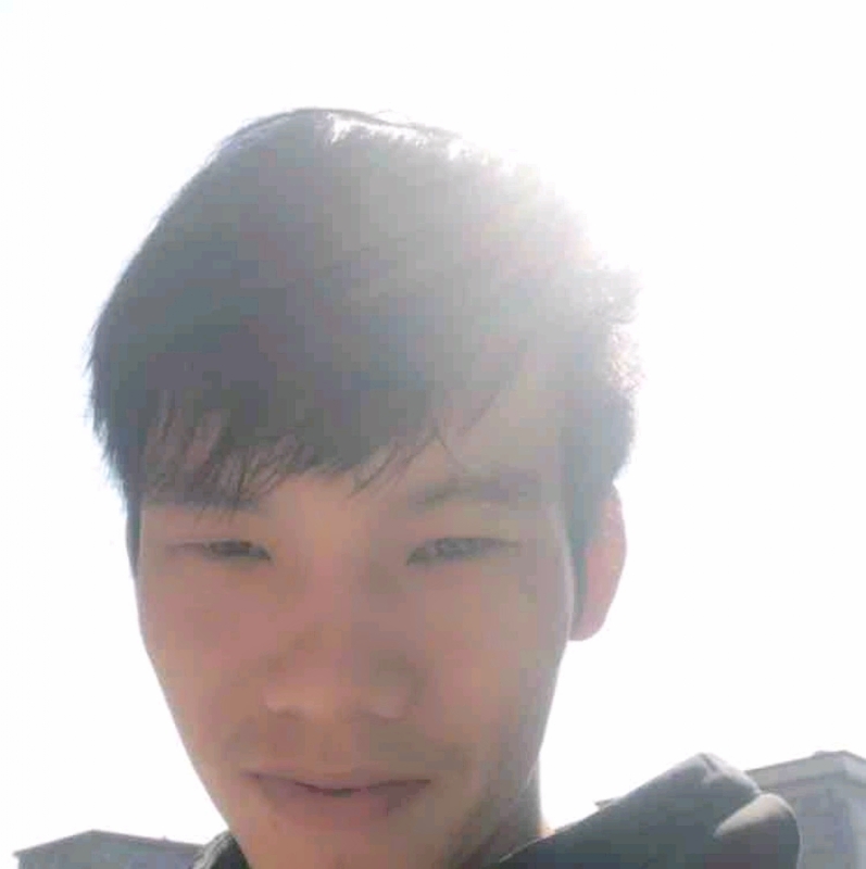 相聚时光的第一张照片--阳春残疾人相亲网