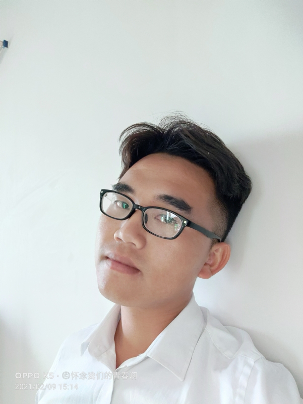 昊的第二张照片--阳春残疾人相亲网