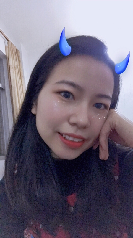 多拉b梦的第一张照片--阳春残疾人相亲网