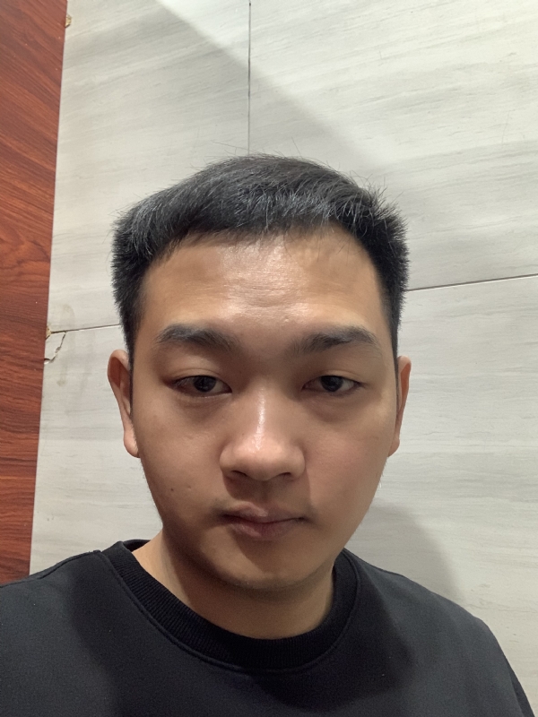 奥利奥的第一张照片--阳春残疾人相亲网