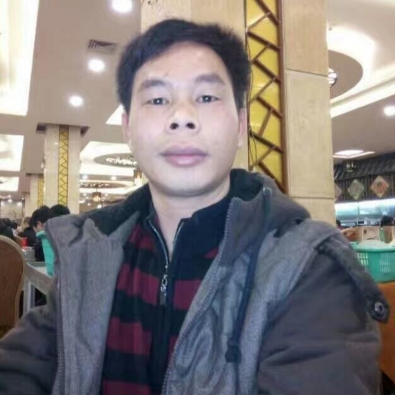 小蔡的第二张照片--阳春残疾人相亲网